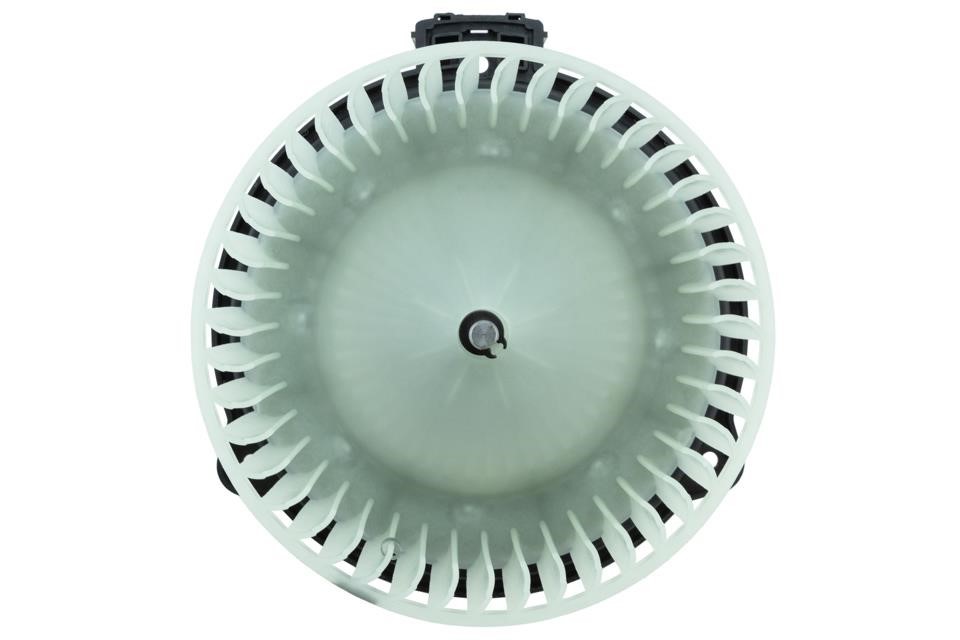 Buy NTY EWN-MZ-004 at a low price in United Arab Emirates!