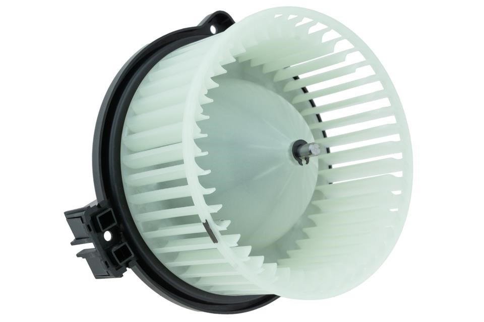 NTY EWN-MZ-004 Fan assy - heater motor EWNMZ004 EWNMZ004 NTY Fan assy - heater motor
