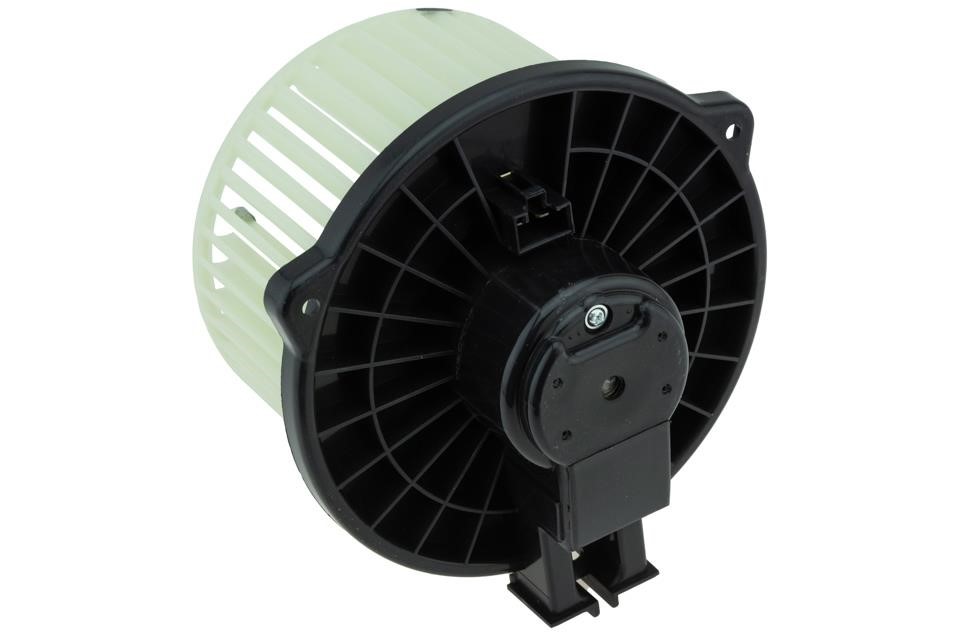 NTY Fan assy - heater motor – price 169 PLN
