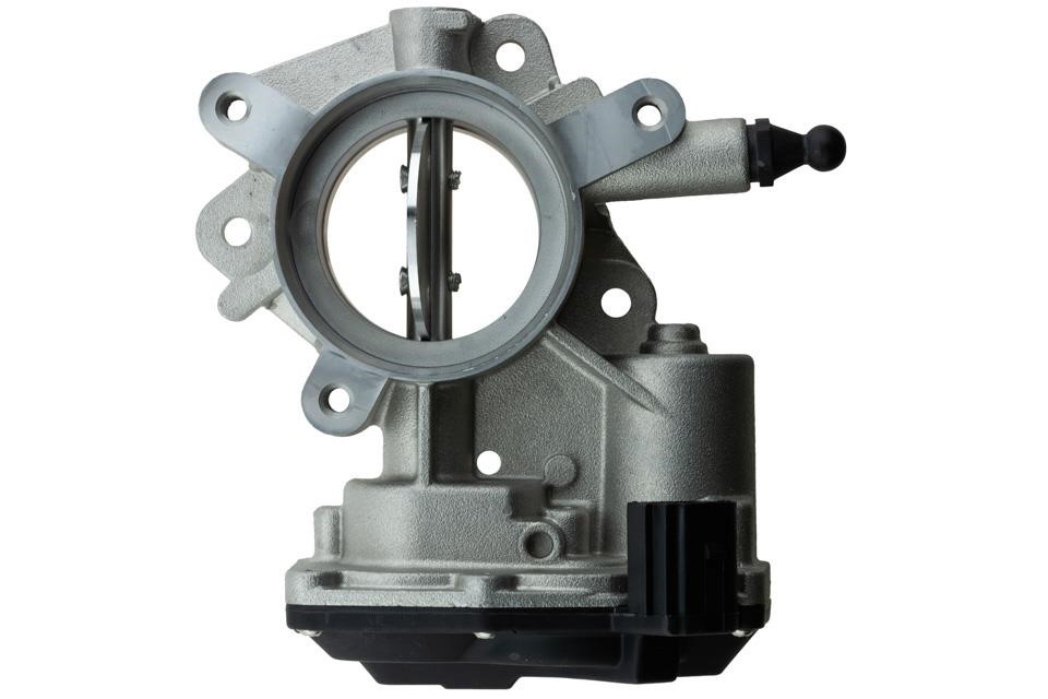NTY Throttle body – price 306 PLN