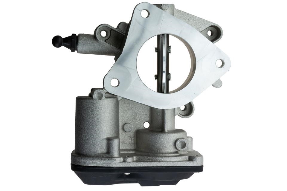 Throttle body NTY ETB-PL-006