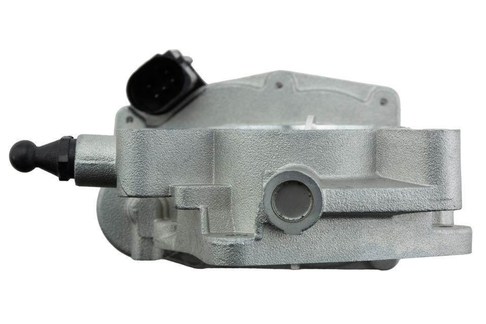 Buy NTY ETB-PL-006 at a low price in United Arab Emirates!