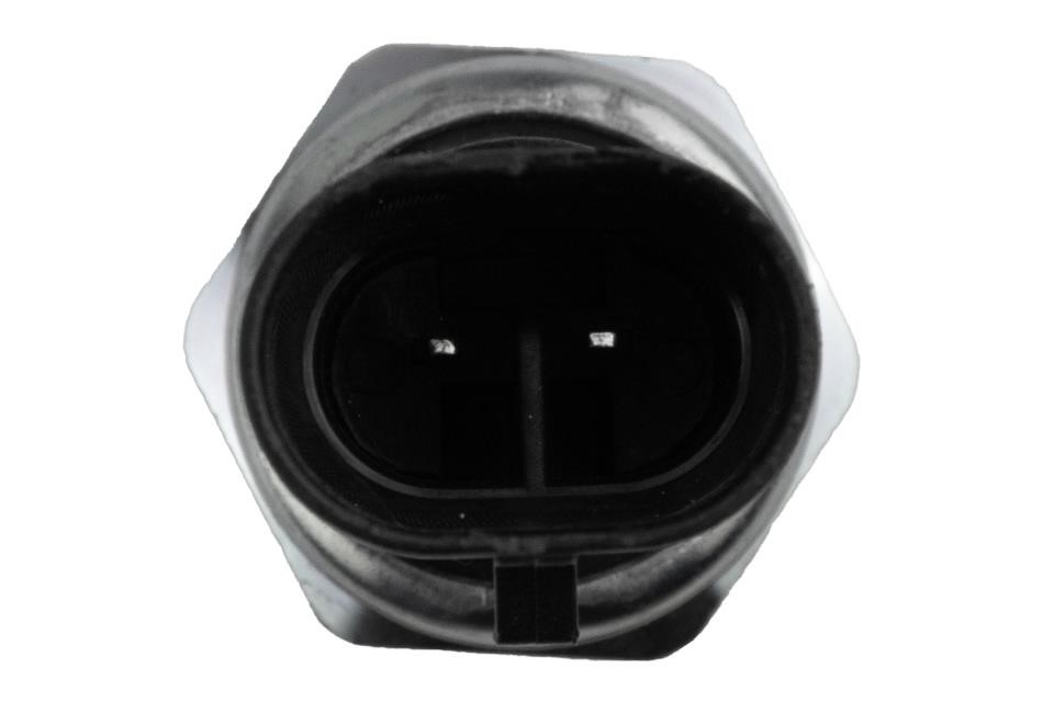 Buy NTY EWC-VC-000 at a low price in United Arab Emirates!