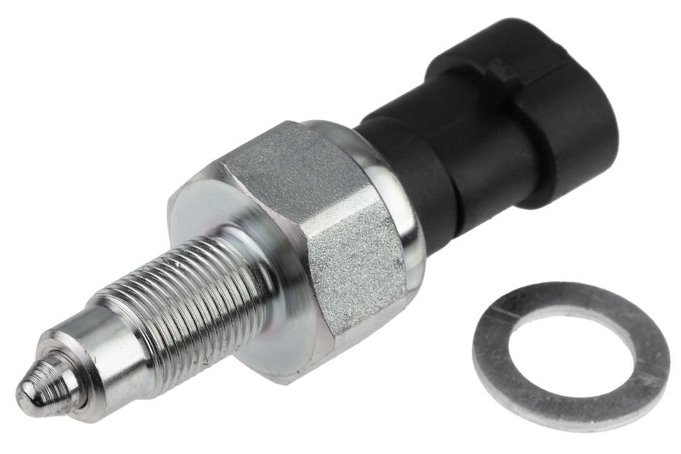 NTY EWC-VC-000 Switch, reverse light EWCVC000 EWCVC000 NTY Switch, reverse light