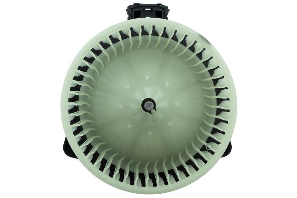 Fan assy - heater motor NTY EWN-MZ-005