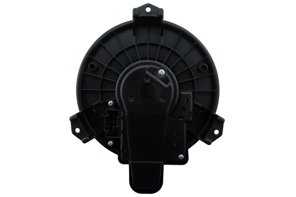 NTY Fan assy - heater motor – price [object Object] PLN