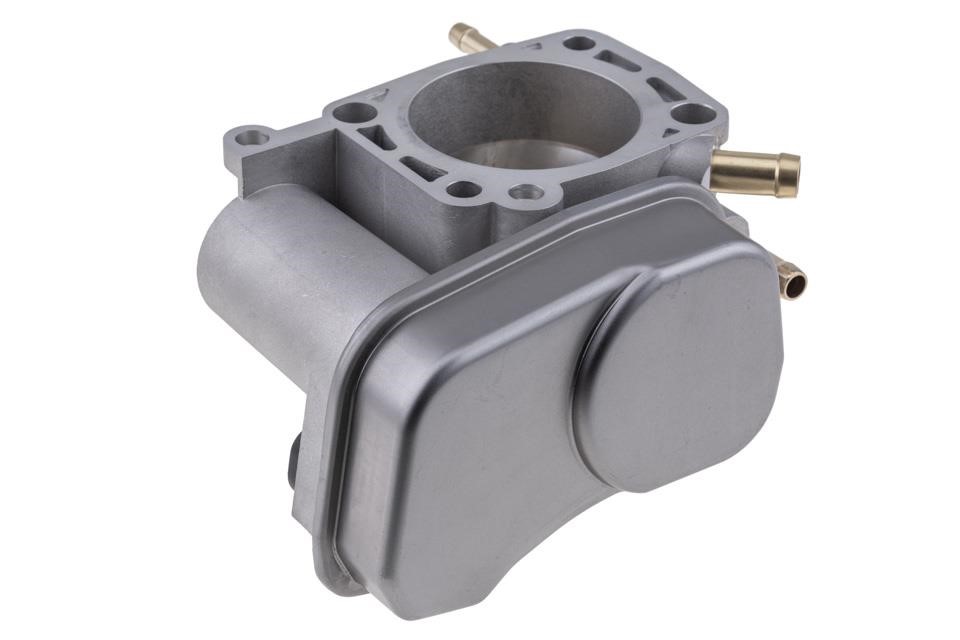 Throttle body NTY ETB-PL-009