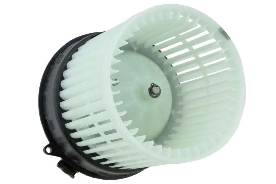 Interior blower Nissan: EWNNS007 NTY Fan assy - heater motor