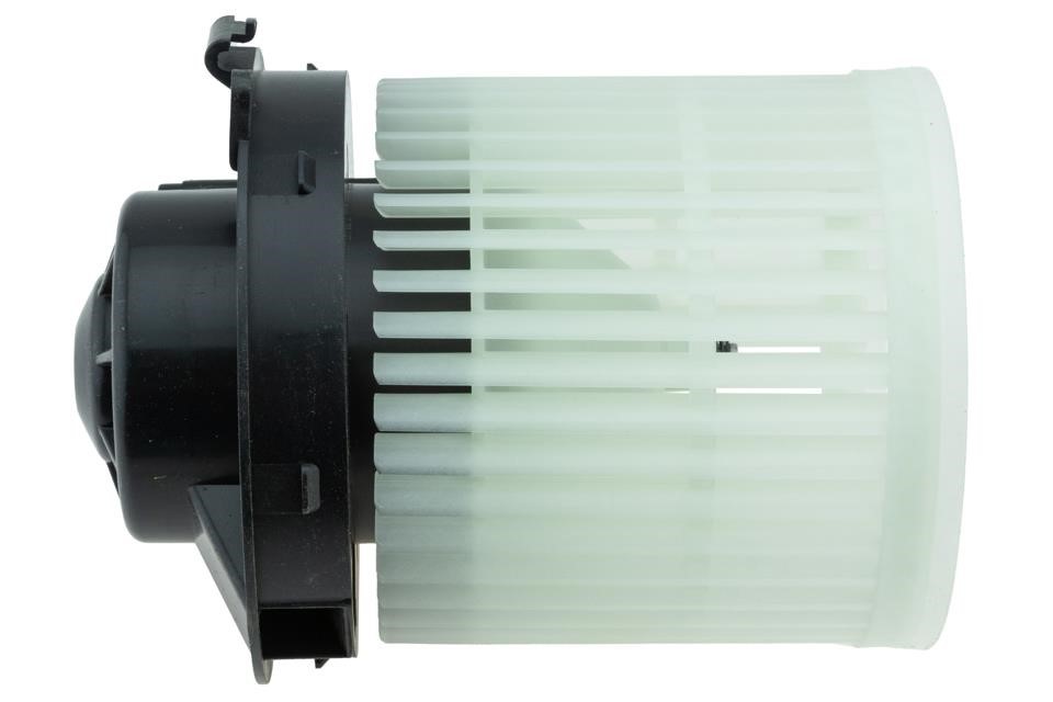Buy NTY EWN-NS-008 at a low price in United Arab Emirates!