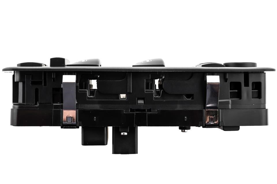 Buy NTY EWS-CH-050 at a low price in United Arab Emirates!
