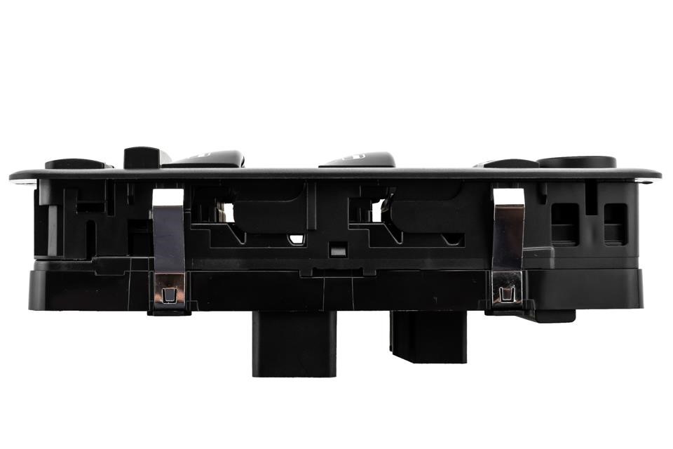 Buy NTY EWS-CH-051 at a low price in United Arab Emirates!