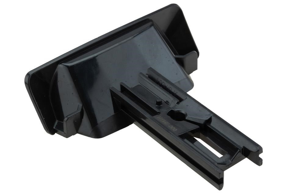 NTY Parking brake lever – price 23 PLN