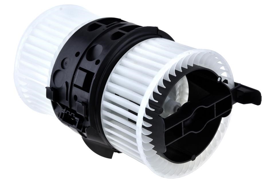 Fan assy - heater motor NTY EWN-RE-008