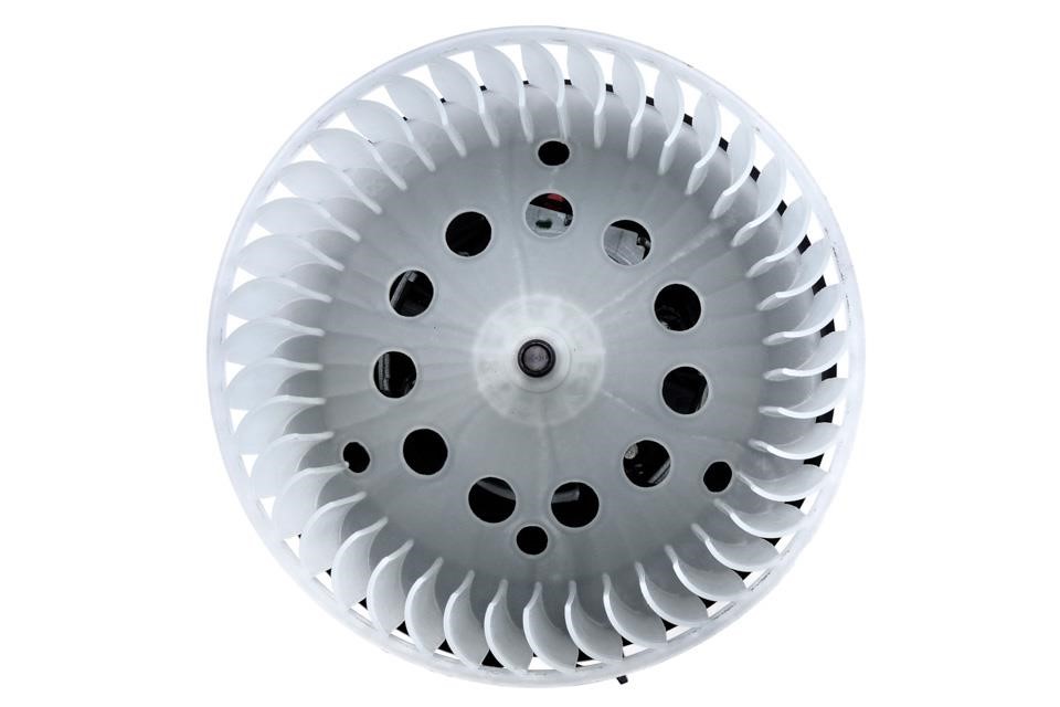 Buy NTY EWN-RE-008 at a low price in United Arab Emirates!