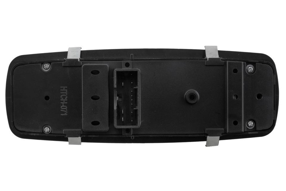 Buy NTY EWS-CH-071 at a low price in United Arab Emirates!
