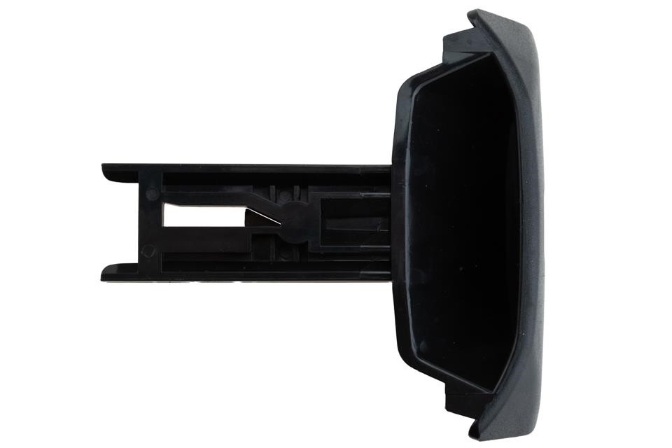 Parking brake lever NTY EWH-ME-000