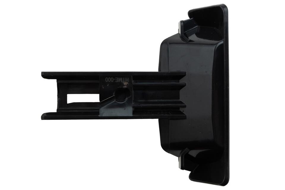 Buy NTY EWH-ME-000 at a low price in United Arab Emirates!