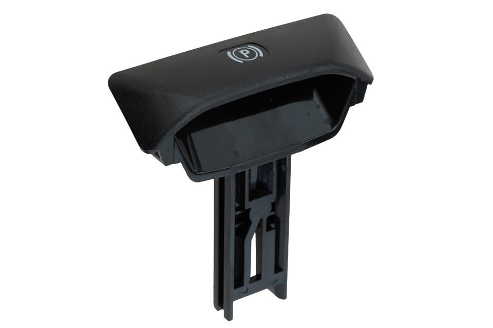 NTY EWH-ME-000 Parking brake lever EWHME000 EWHME000 NTY Parking brake lever