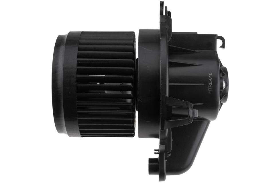 Interior Blower NTY EWN-RE-010