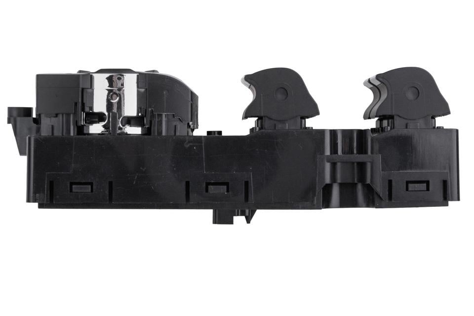 Buy NTY EWS-FR-045 at a low price in United Arab Emirates!