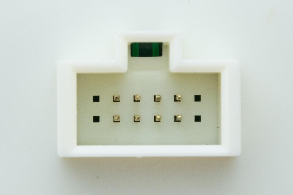 Buy NTY EWS-FT-036 at a low price in United Arab Emirates!