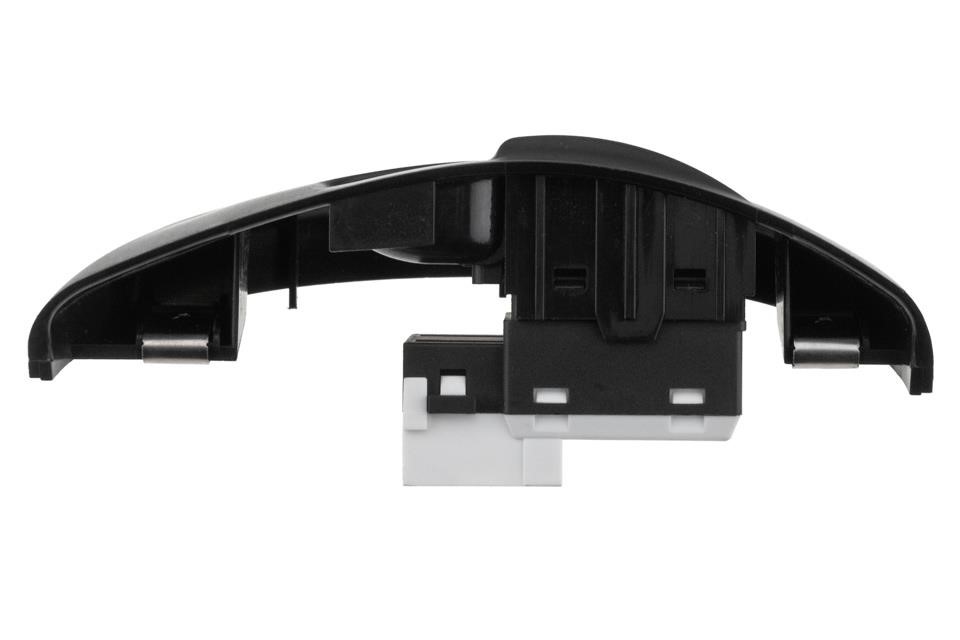 Buy NTY EWS-FT-041 at a low price in United Arab Emirates!