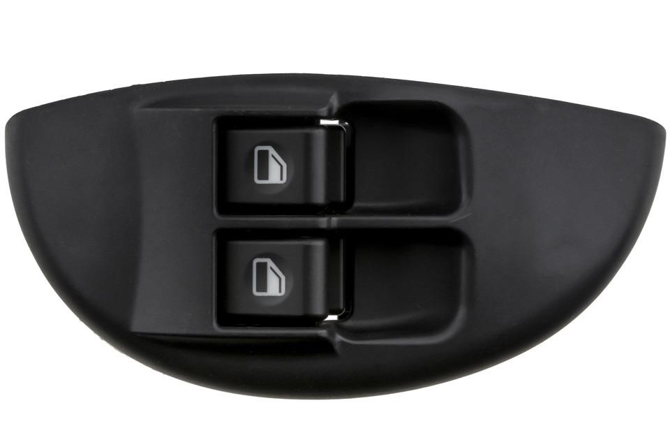 Power window button NTY EWS-FT-043
