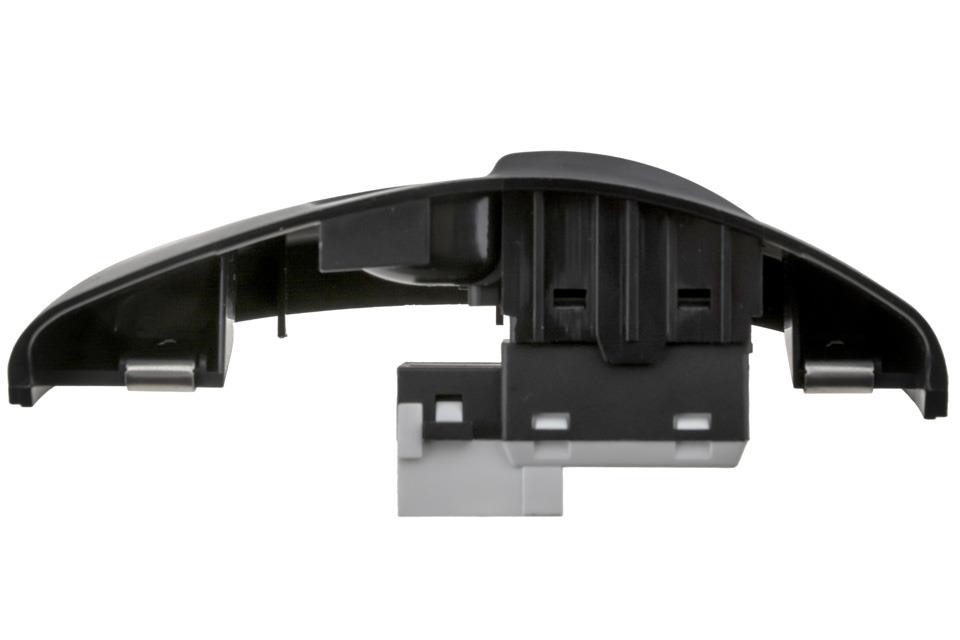 Buy NTY EWS-FT-043 at a low price in United Arab Emirates!