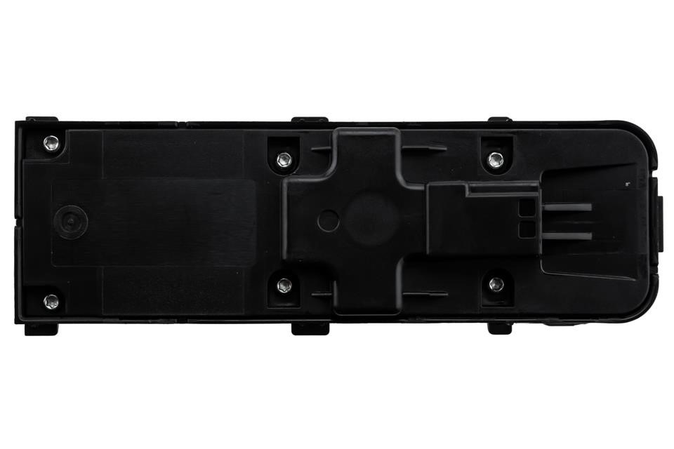 Buy NTY EWS-VV-011 at a low price in United Arab Emirates!