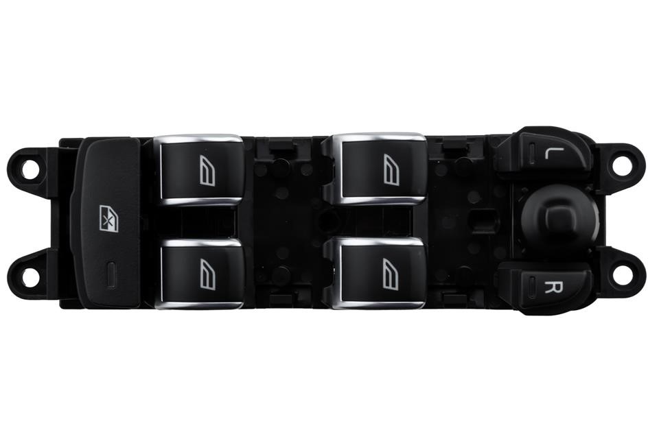 Buy NTY EWS-VV-012 at a low price in United Arab Emirates!