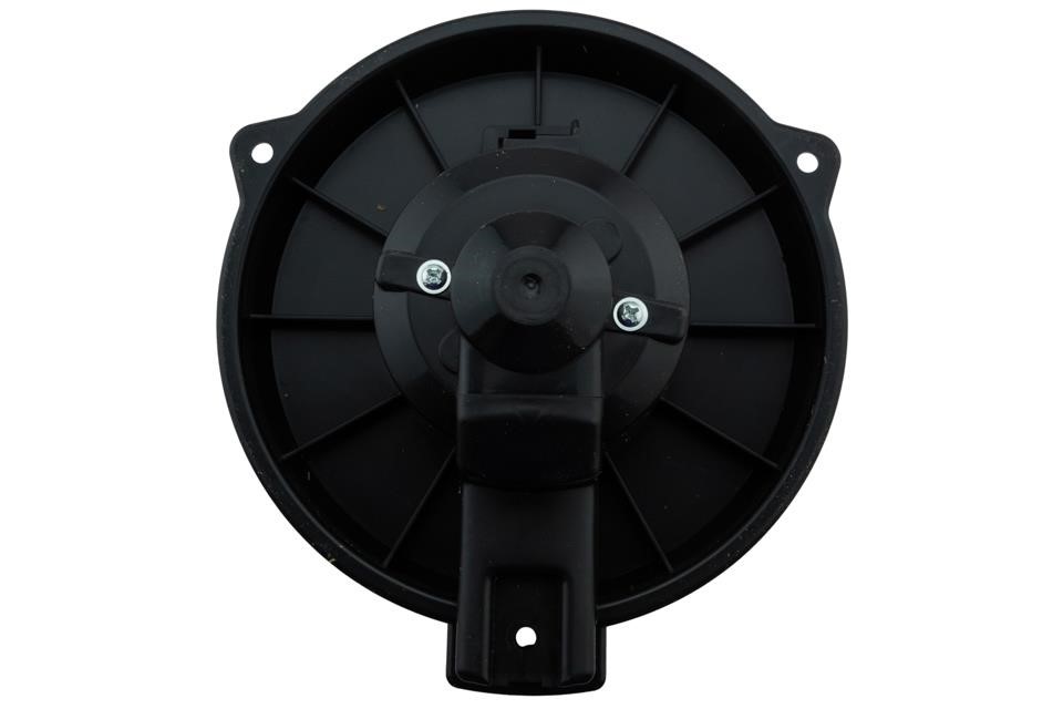 Buy NTY EWN-TY-006 at a low price in United Arab Emirates!
