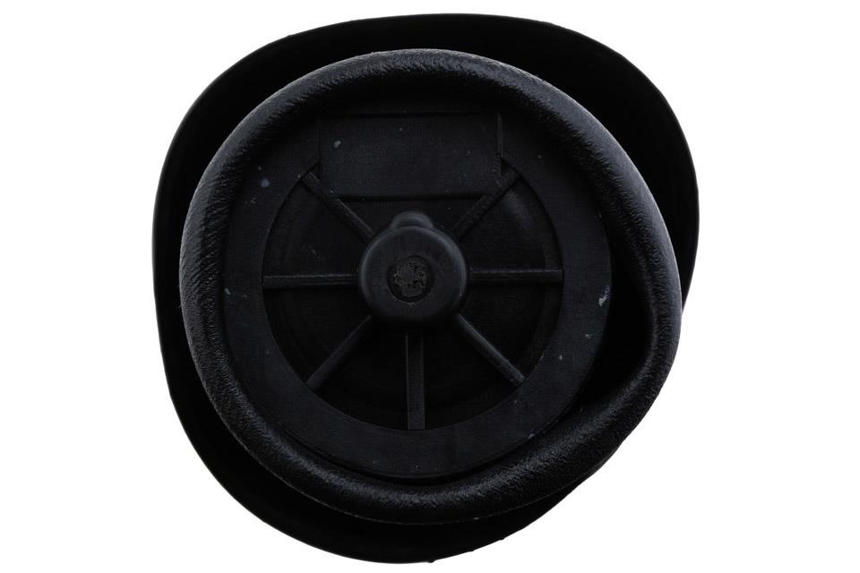 Buy NTY EZC-CT-079 at a low price in United Arab Emirates!
