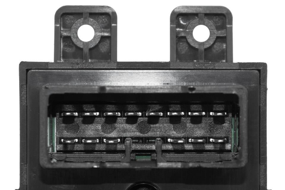 Buy NTY EWS-HY-055 at a low price in United Arab Emirates!