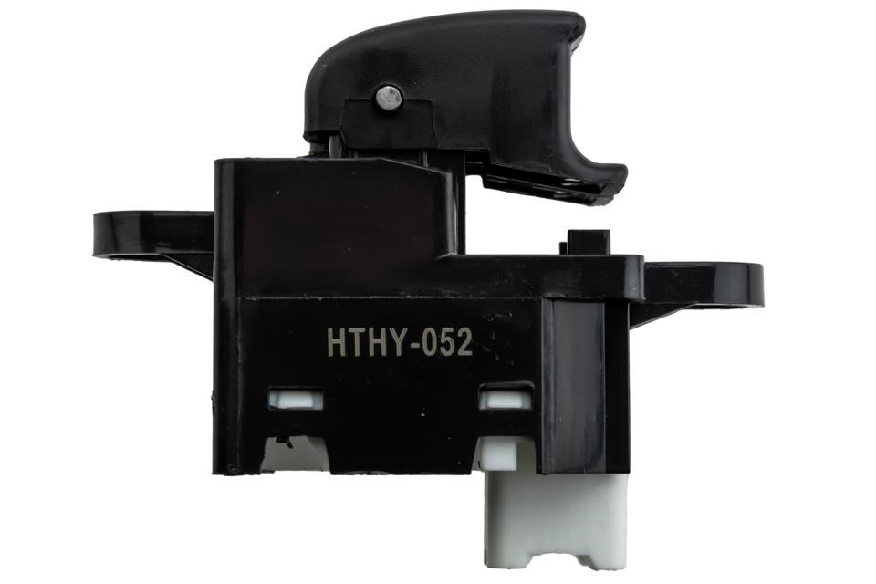 Buy NTY EWS-HY-061 at a low price in United Arab Emirates!