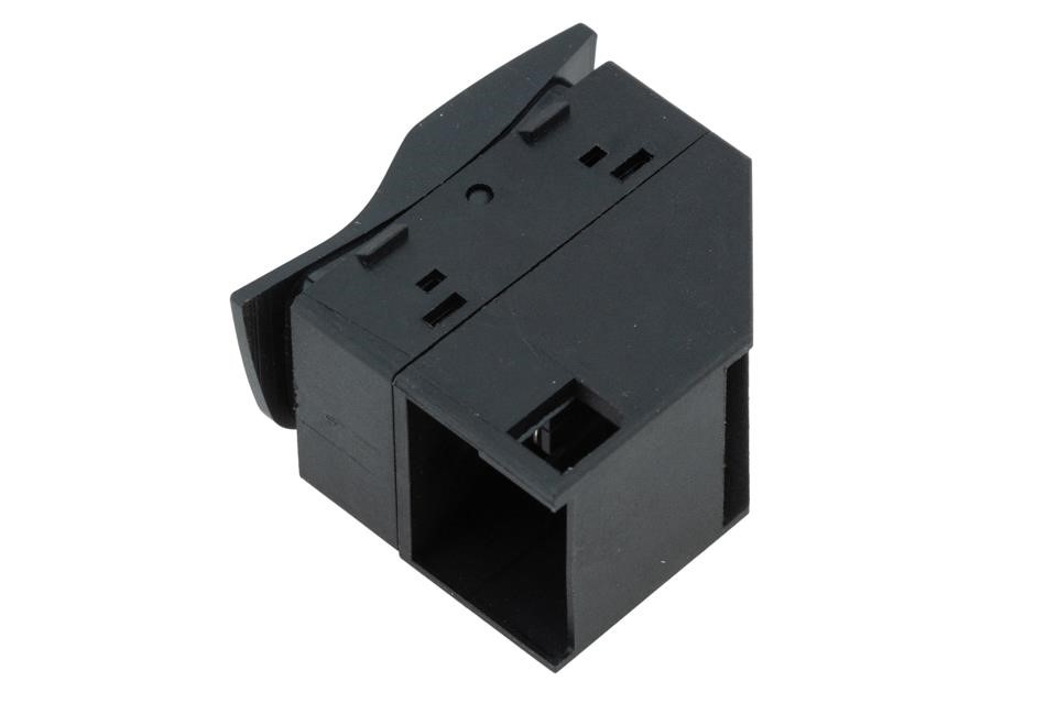 Buy NTY EWS-ME-082 at a low price in United Arab Emirates!