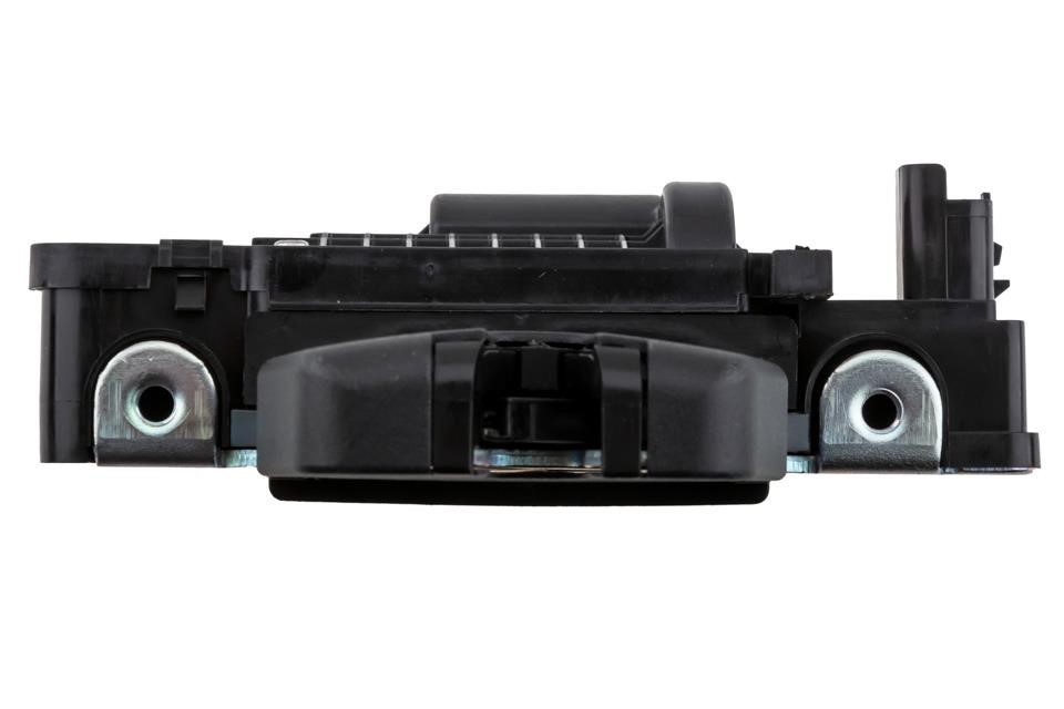 Buy NTY EZC-CT-090 at a low price in United Arab Emirates!