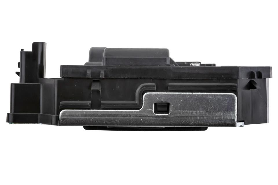 Rear Door Lock NTY EZC-CT-090