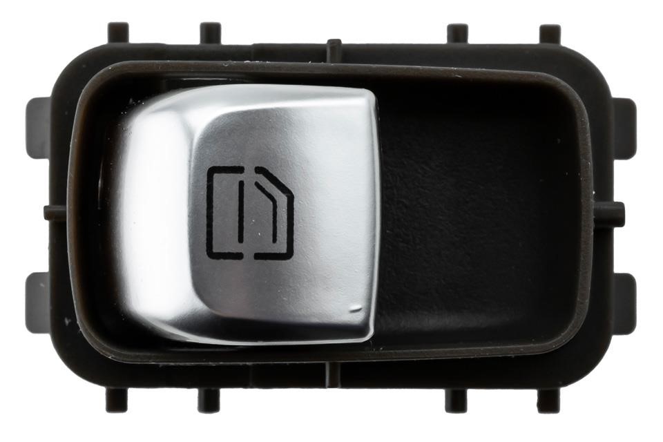 Buy NTY EWS-ME-088 at a low price in United Arab Emirates!