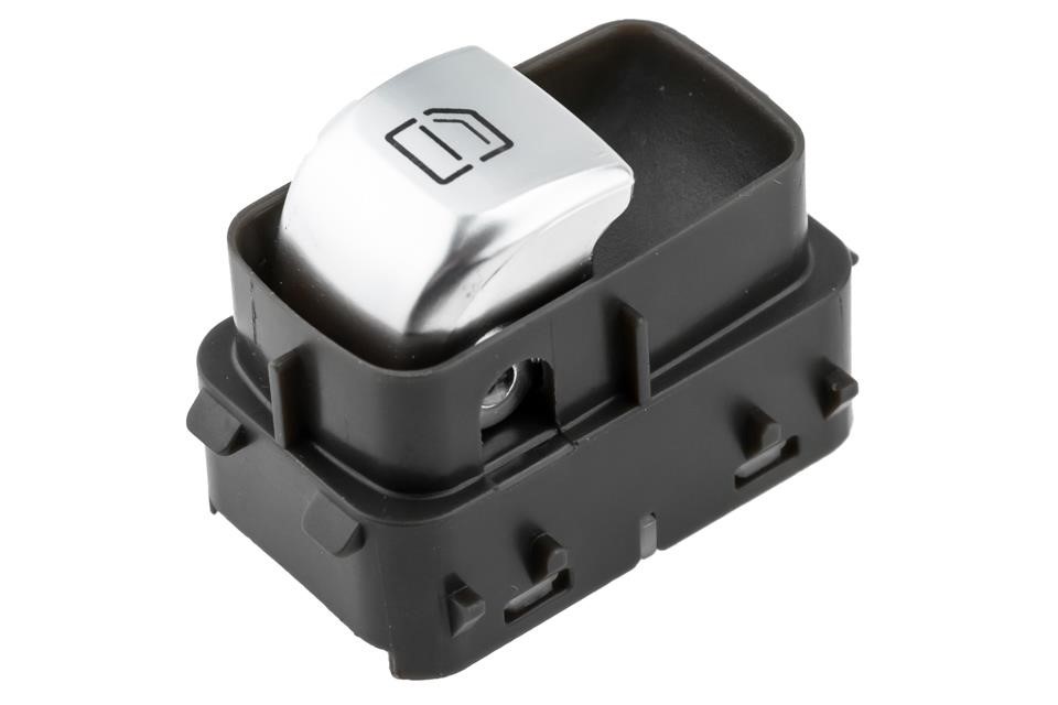 Window control switch Mercedes V-Class: EWSME088 NTY Power window button
