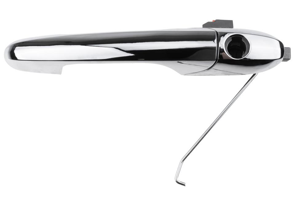 Buy NTY EZC-AR-016 at a low price in United Arab Emirates!