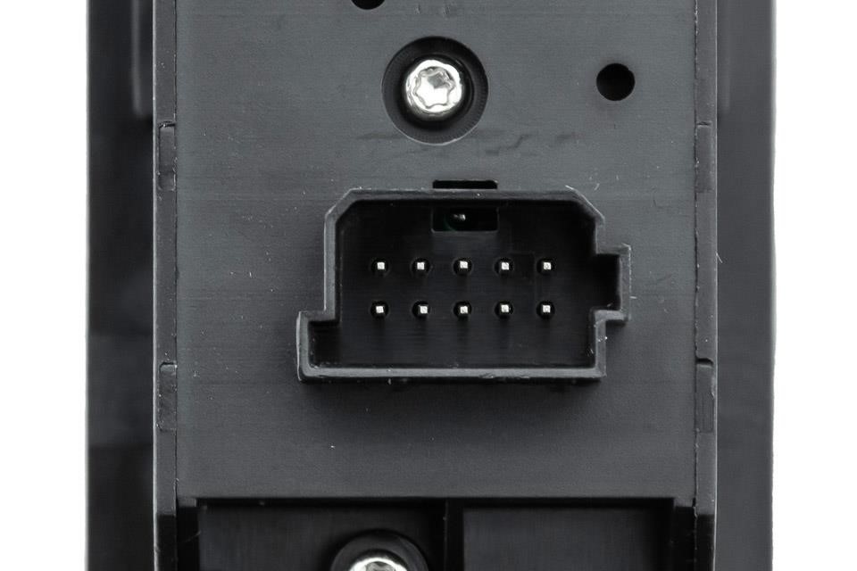 Buy NTY EWS-ME-089 at a low price in United Arab Emirates!