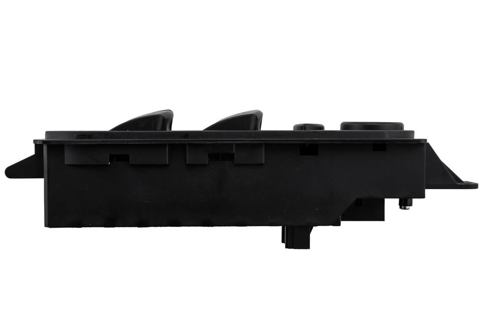 Buy NTY EWS-ME-090 at a low price in United Arab Emirates!