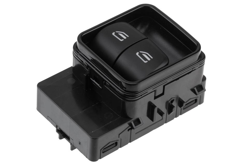 EWSME109 NTY Switch, window regulator
