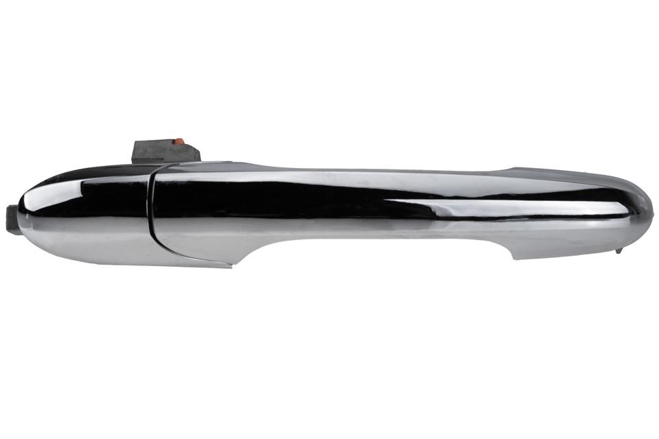 Exterior Door Handle NTY EZC-AR-017