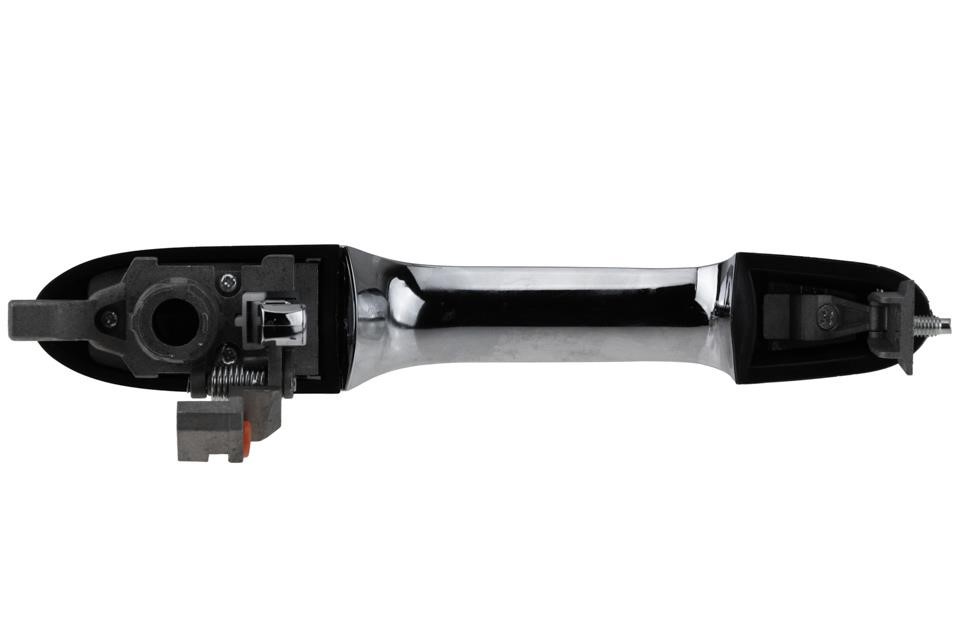 Buy NTY EZC-AR-017 at a low price in United Arab Emirates!