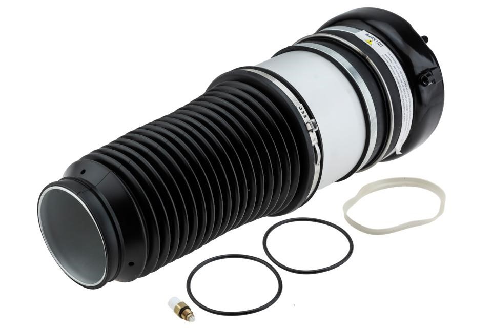 Air suspension Audi: EZCAU185 NTY Air Spring, suspension