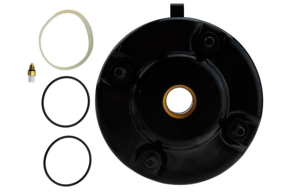 Buy NTY EZC-AU-186 at a low price in United Arab Emirates!