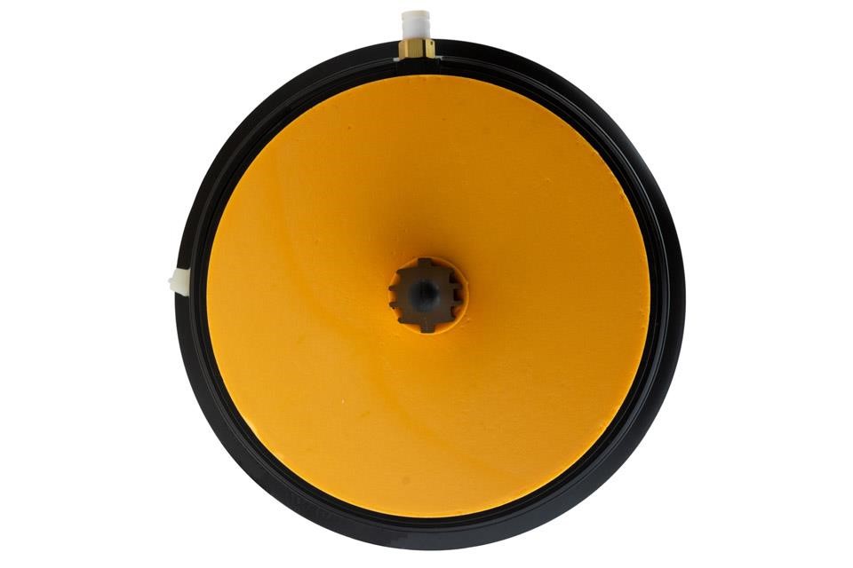 Buy NTY EZC-AU-187 at a low price in United Arab Emirates!