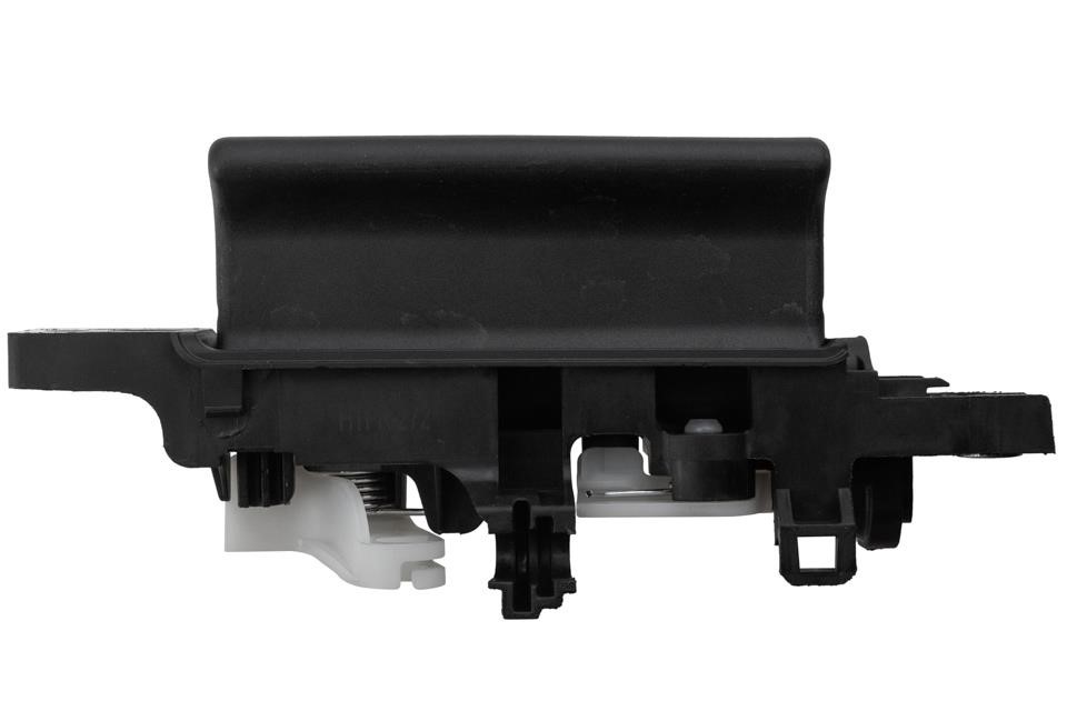 Buy NTY EZC-FR-272 at a low price in United Arab Emirates!
