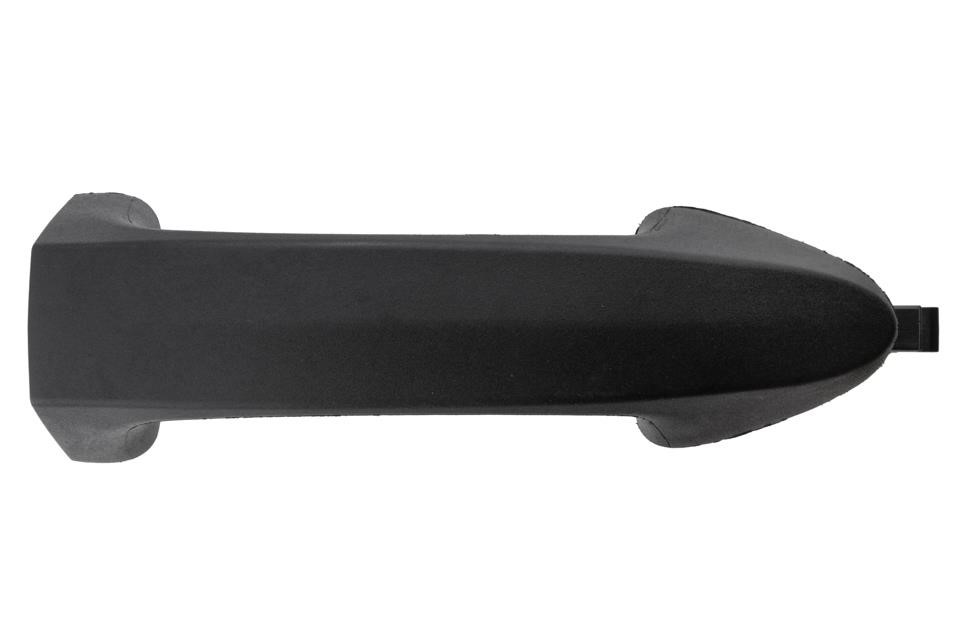 Buy NTY EZC-FR-273 at a low price in United Arab Emirates!